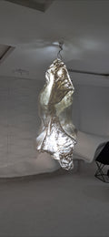 1 Cocooned